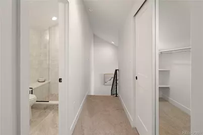 1346 N Knox Court, Denver, CO 80204 - Photo 24