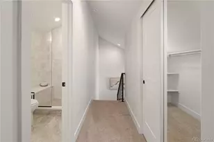 1346 N Knox Ct, Denver, CO 80204 - Photo 24