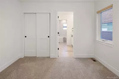 1346 N Knox Court, Denver, CO 80204 - Photo 22