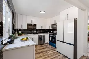 7911 Clarkson Ct, Denver, CO 80229 - Photo 10