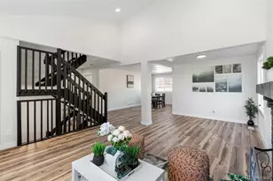 7911 Clarkson Ct, Denver, CO 80229 - Photo 4