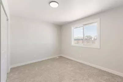 7911 Clarkson Court, Denver, CO 80229 - Photo 18