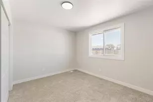 7911 Clarkson Ct, Denver, CO 80229 - Photo 18
