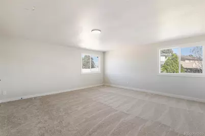 7911 Clarkson Court, Denver, CO 80229 - Photo 16