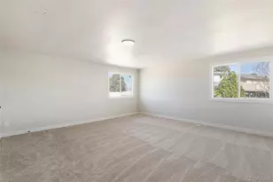 7911 Clarkson Ct, Denver, CO 80229 - Photo 16