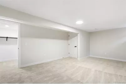 7911 Clarkson Court, Denver, CO 80229 - Photo 24