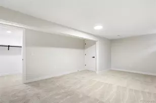 7911 Clarkson Ct, Denver, CO 80229 - Photo 24