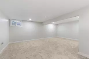 7911 Clarkson Ct, Denver, CO 80229 - Photo 22