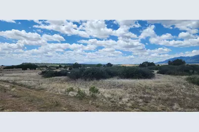 Lot 333 Patsy Circle, Colorado City, CO 81019 - Photo 4