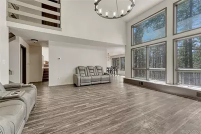 811 Nob Hill Trail, Franktown, CO 80116 - Photo 10