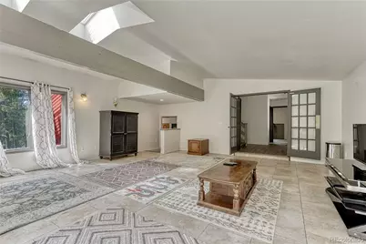 811 Nob Hill Trail, Franktown, CO 80116 - Photo 4