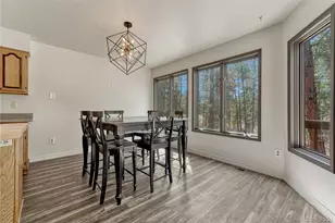 811 Nob Hill Trail, Franktown, CO 80116 - Photo 8