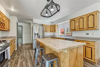 811 Nob Hill Trail, Franktown, CO 80116 - Photo 6