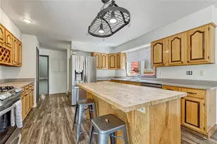 811 Nob Hill Trail, Franktown, CO 80116 - Photo 6