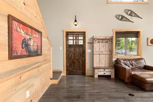 36 Wild Rye Rd, Fairplay, CO 80440 - Photo 12