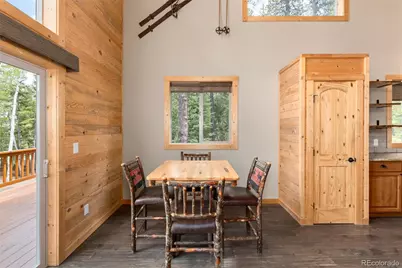 36 Wild Rye Road, Fairplay, CO 80440 - Photo 26