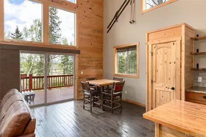 36 Wild Rye Road, Fairplay, CO 80440 - Photo 24