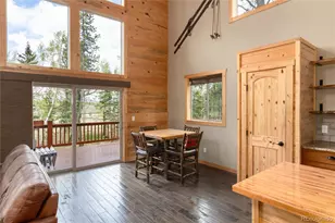 36 Wild Rye Rd, Fairplay, CO 80440 - Photo 24
