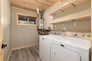 36 Wild Rye Rd, Fairplay, CO 80440 - Photo 36