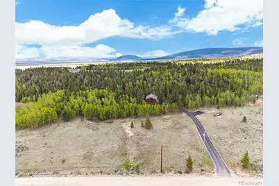 36 Wild Rye Road, Fairplay, CO 80440 - Photo 48