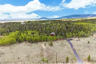 36 Wild Rye Rd, Fairplay, CO 80440 - Photo 48
