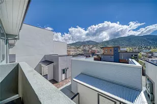 114 Old Stage Road, Salida, CO 81201 - Photo 24