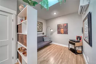 114 Old Stage Road, Salida, CO 81201 - Photo 8