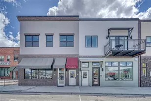 114 Old Stage Road, Salida, CO 81201 - Photo 1