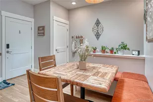 114 Old Stage Road, Salida, CO 81201 - Photo 6