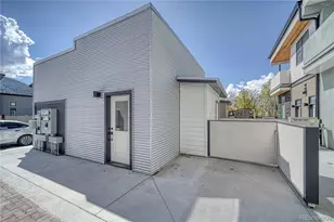 114 Old Stage Road, Salida, CO 81201 - Photo 28