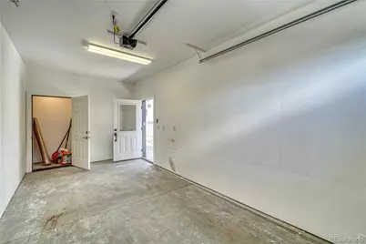 114 Old Stage Road #D, Salida, CO 81201 - Photo 30