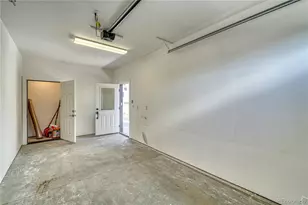 114 Old Stage Road, Salida, CO 81201 - Photo 30