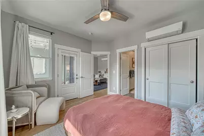 114 Old Stage Road #D, Salida, CO 81201 - Photo 20