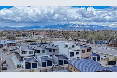 114 Old Stage Road #D, Salida, CO 81201 - Photo 32
