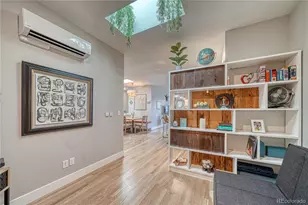 114 Old Stage Road, Salida, CO 81201 - Photo 10