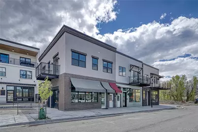 114 Old Stage Road #D, Salida, CO 81201 - Photo 38