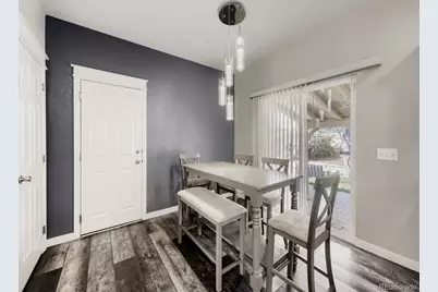 15347 E 99th Place, Commerce City, CO 80022 - Photo 10