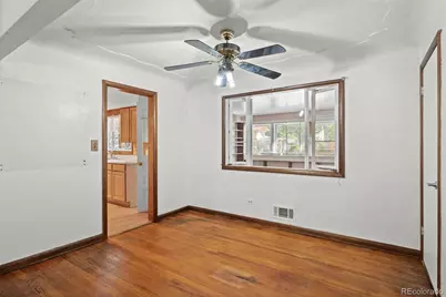 4942 S Galapago Street, Englewood, CO 80110 - Photo 10