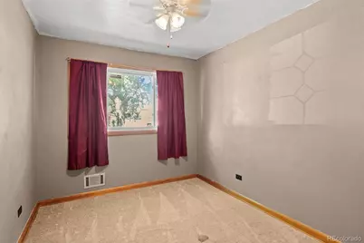 4942 S Galapago Street, Englewood, CO 80110 - Photo 16