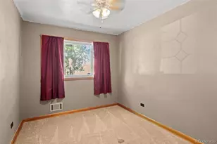 4942 S Galapago St, Englewood, CO 80110 - Photo 16