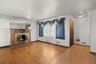 4942 S Galapago St, Englewood, CO 80110 - Photo 6