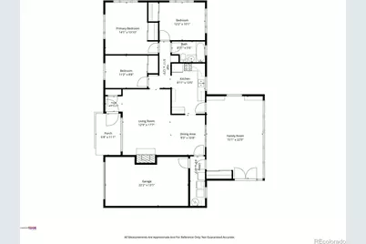 4942 S Galapago Street, Englewood, CO 80110 - Photo 32