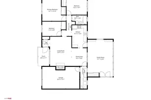 4942 S Galapago St, Englewood, CO 80110 - Photo 32