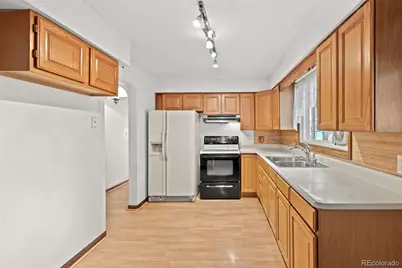 4942 S Galapago Street, Englewood, CO 80110 - Photo 14