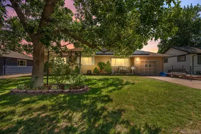 4942 S Galapago Street, Englewood, CO 80110 - Photo 4