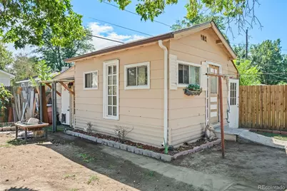 4942 S Galapago Street, Englewood, CO 80110 - Photo 30