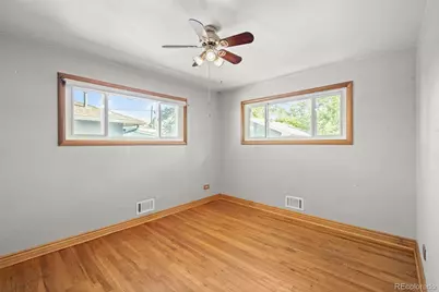 4942 S Galapago Street, Englewood, CO 80110 - Photo 20