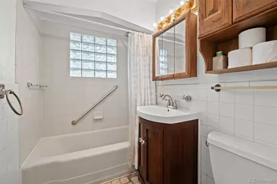 4942 S Galapago Street, Englewood, CO 80110 - Photo 22