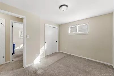 12244 E Kentucky Avenue, Aurora, CO 80012 - Photo 10