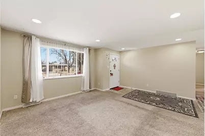 12244 E Kentucky Avenue, Aurora, CO 80012 - Photo 4